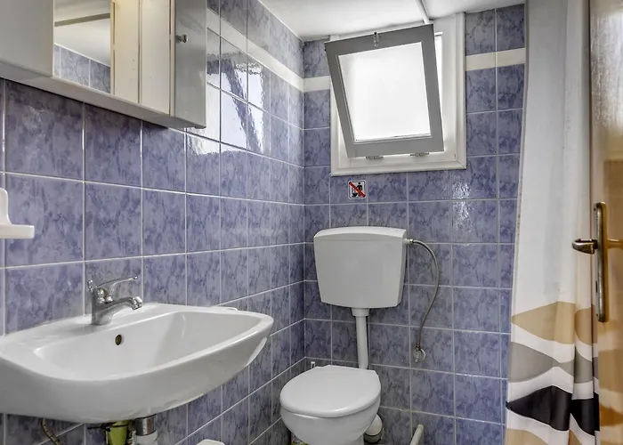 Apartament Anatoli Azolimnos