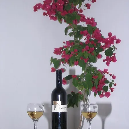 Διαμέρισμα ανατολή *