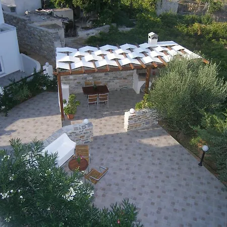 ανατολή