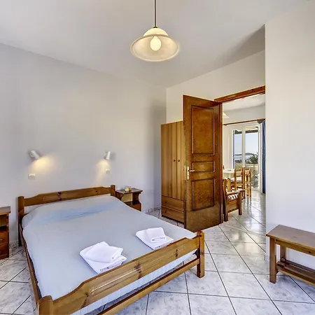 Anatoli Азолимнос